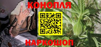 ГАЛЛЮЦИНОГЕННЫЕ ГРИБЫ Канаш
